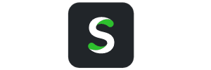 StuGo Logo